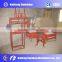 Good quality chalk making machine china,blackboard chalk making machine