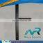 ASTM DIN EN Hidden Steel Brackets Strong Bracket Heavy Duty Bracket