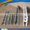 14.16.18.20 Guage Steel Strut Channel of U Channel C Channel