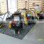 QG180FX asphalt cutting machine from China hot sale