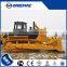 NEW PRODUCT SHANTUI 230HP Bulldozer SD23 FOR SELL