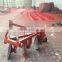 New Wholesale Promotion Personalized mini light-duty disc plough cheap price