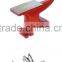 Casting Iron Anvils