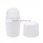 Wholesale plastic perfume oil roll on bottle
