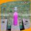 Plastic Long Neck 15ml Tube Juice Bottles
