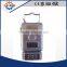 accurate detector Oxygen sensor for sale