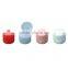 Closure matching plastic cap,bottle screw cap CP1001