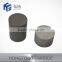 Hip Sintered tungsten carbide cold forging/heading/welding dies