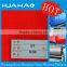 1.6m width 100% PP spunbond nonwoven fabric