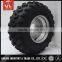 Jinling ATV Tire Wheel atv tire 20x9.50-8 Chinese ATV Quad