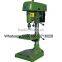 Power Tool Mini Bench Drill Press Machine with high speed