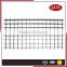 all sizes high quality serrated steel grating prices
