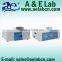 professional water bath/baths laboratory