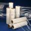 Full-automatic cast stretch films machine for sale in China