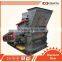 Environmental protection coarse milling machine for sale