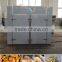 Hot selling paypaya drying oven/paypaya dryer machine with good price