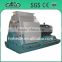 2016 New Technology Feed Cutting Machine for Goat Feed Making