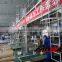 Hot sale automatic granule pellet packing machine