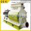 Golden supplier wood chips grinder for sale
