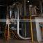 China Manuafacturer Small Animal Feed Pellet Production Line Mill