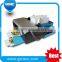 Super quality new coming large format chinese inkjet printer
