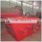 Top quality small sand sieve for sale