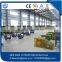 ER70S welding wire production machine/chemical copper coating machine