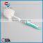 Plastic Long Handle Toilet Cleaning Brush