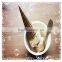 High quality China supplier ice cream ice cream machinery