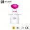CE approved beauty salon equipment Spa Vapor facial mist spray humidifier
