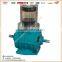 Wheat flour milling equipment--Rotary Air Locks