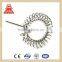 Innovative New Products High Quality Milk Frother Buy Direct From China Manufacturer