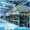 keeping innovations woodworking Automatic OSB Production Line