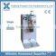 hot CE certificated AC automatic welding machine for tin can