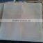 Hotel use napkin paper embossing machine