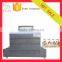 Best price shrinking machine for PVC, POF, shrink film