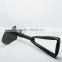 High Carbon Steel Camping Shovel High Quality Multi-function Folding Camping Shovel