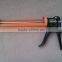 Factory price Caulking Gun Silicone Gun Building Construction Tools and Equipment