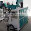 50L horizontal bead mill for paint production with chiep price