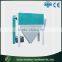 Easy Operation Automatic FFPD-series Horizontal Bran Finisher Wheat Flour Milling Machine