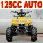 Automatic ATV 125cc