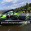 jet ski - Motor 4 - Cylinders, 4-Stroke,