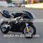 49CC mini pocket bike(SHPB-0016)