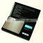 100g 200g 300g 500g x 0.01g Cheap Digital Pocket Scale