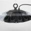 Hot sale wholesale full spectrum UFO led grow light