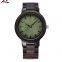 China wholesale new watches gift set digital watch wood watch