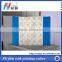 furniture plastic packaging bags