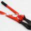 Free sample hand tools bolt cutter in all size