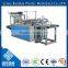 film extruders ldpe plastic bags machine manufacture