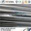 Professional saw welded steel pipe with CE certificate